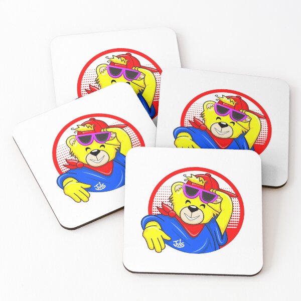 Item preview, El PINGPONG de Venezuela designed and sold by Juls Designs.