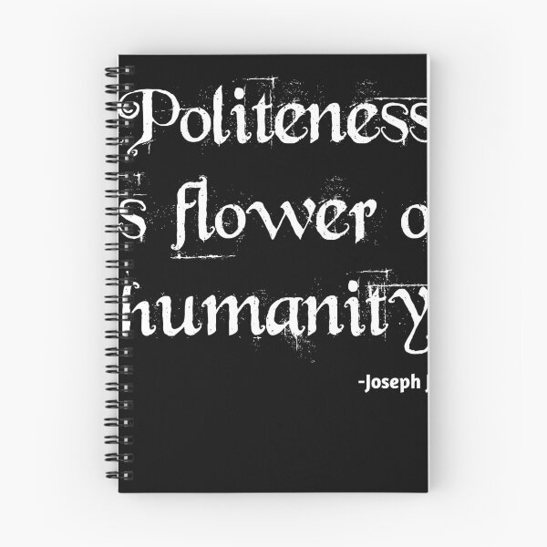 Item preview, Flower of humanity designed and sold by DKABRW.