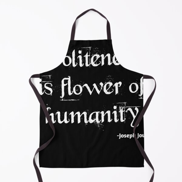 Item preview, Flower of humanity designed and sold by DKABRW.