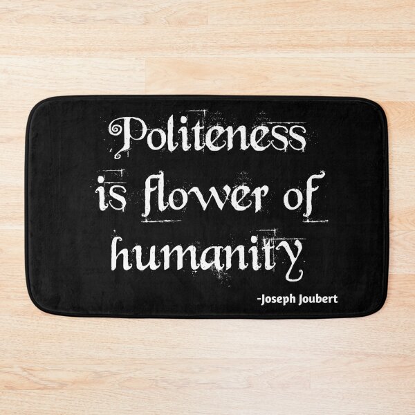 Item preview, Flower of humanity designed and sold by DKABRW.
