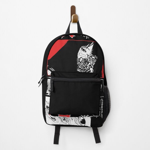 Item preview, Japanese Vaporwave Cyberpunk Graphic Desing designed and sold by OWLvision33.