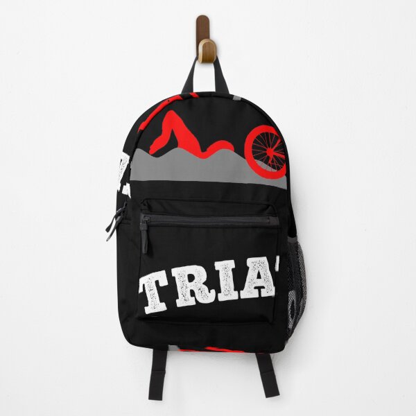 Item preview, Triathlon shirt idea designed and sold by PDAG.