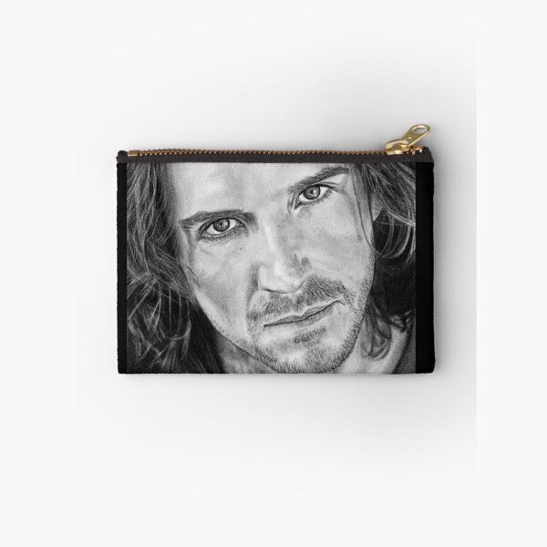 Item preview, Ralph Fiennes  designed and sold by TheDarkArtofDKP.