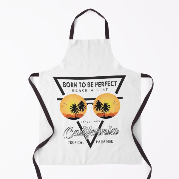 Item preview,  born to be perfect designed and sold by Beyhandesgn.