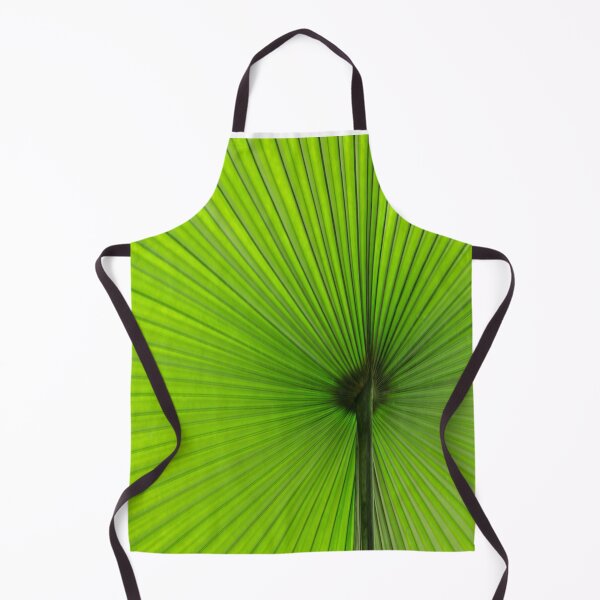 Item preview, The inside of a palm leaf designed and sold by Ingo Gerlach.