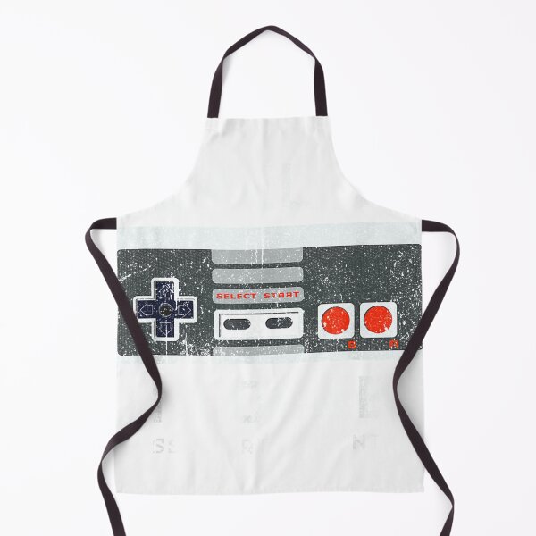 Item preview, 10 Year Old Ten Birthday Gift Level 10 Unlocked Gamer designed and sold by PanZhi.