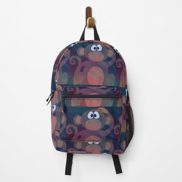 Item preview, Ape designed and sold by Raju2018.