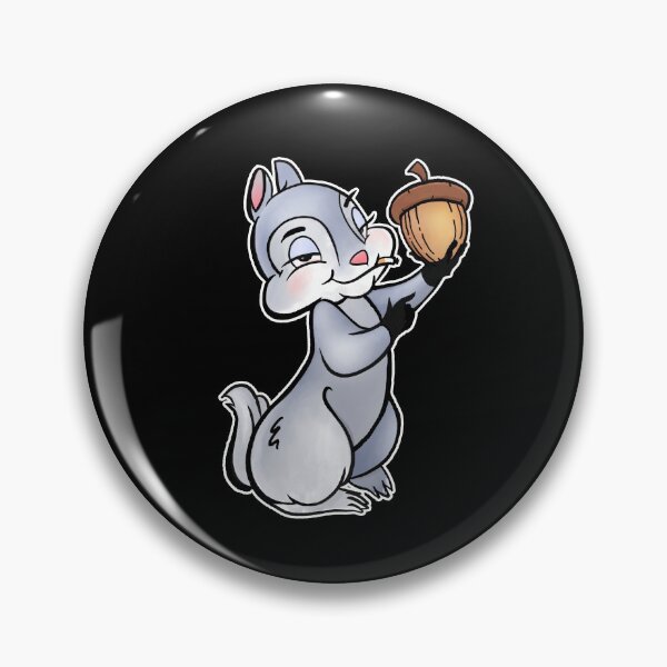 Item preview, Deez Nuts? designed and sold by imaginaryhand.