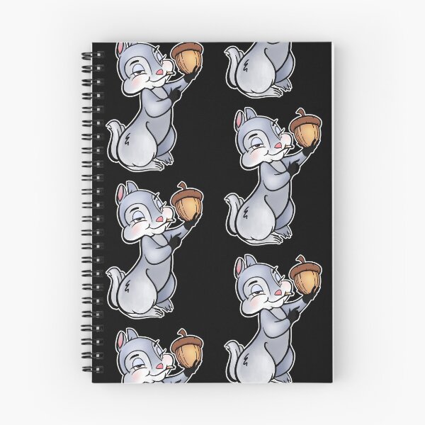 Item preview, Deez Nuts? designed and sold by imaginaryhand.