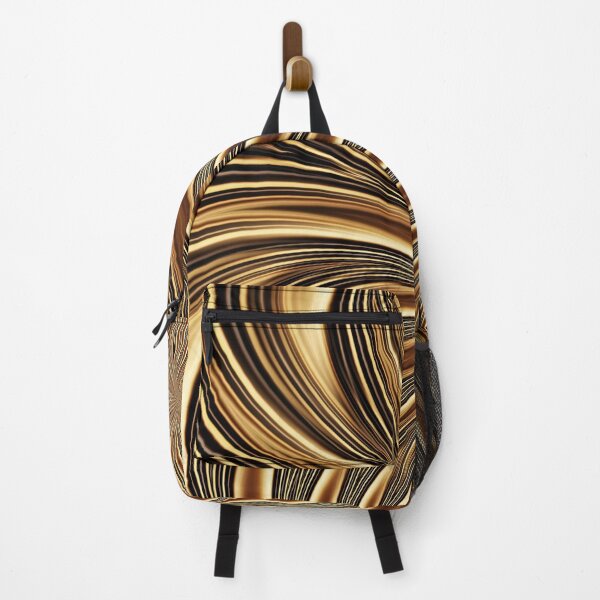 Item preview, The Sandy Wave designed and sold by Krivosheeva Yanina.