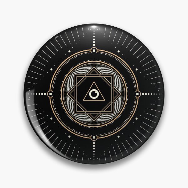 Item preview, Sacred geometry designed and sold by Vilmos Varga.