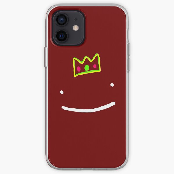 Featured image of post Dream And Ranboo Smile
