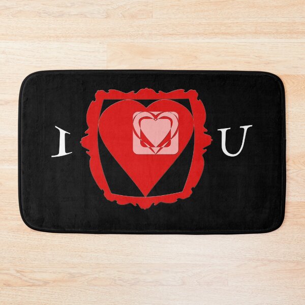 Item preview, from my heart of hearts designed and sold by tbshots.