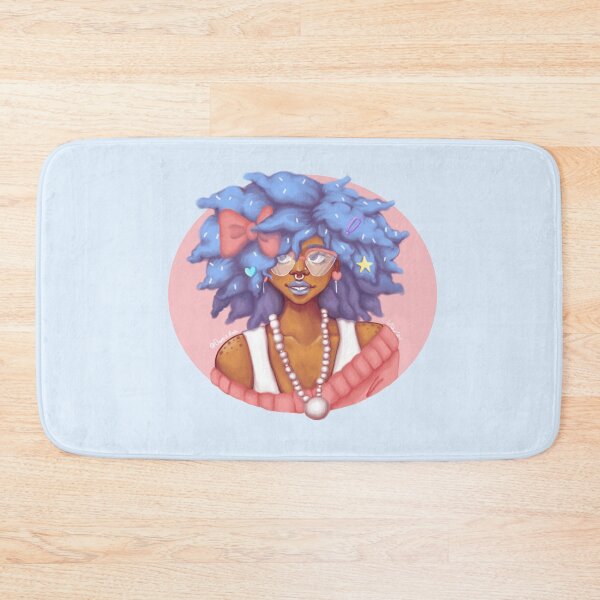 Item preview, Pastel Floof designed and sold by Dannix-Nova.
