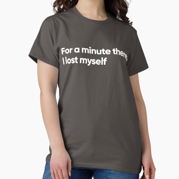 Thom Yorke T-Shirts for Sale | Redbubble