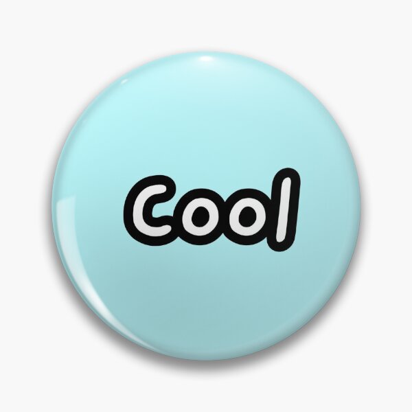Item preview, COOL MOOD, Blue designed and sold by Happy  Soul Store.