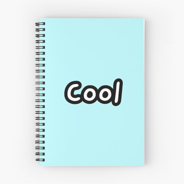 Item preview, COOL MOOD, Blue designed and sold by Happy  Soul Store.