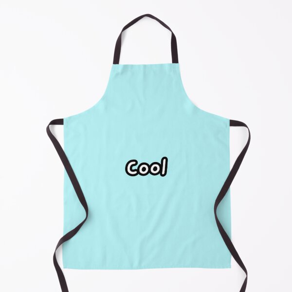 Item preview, COOL MOOD, Blue designed and sold by Happy Soul Store.