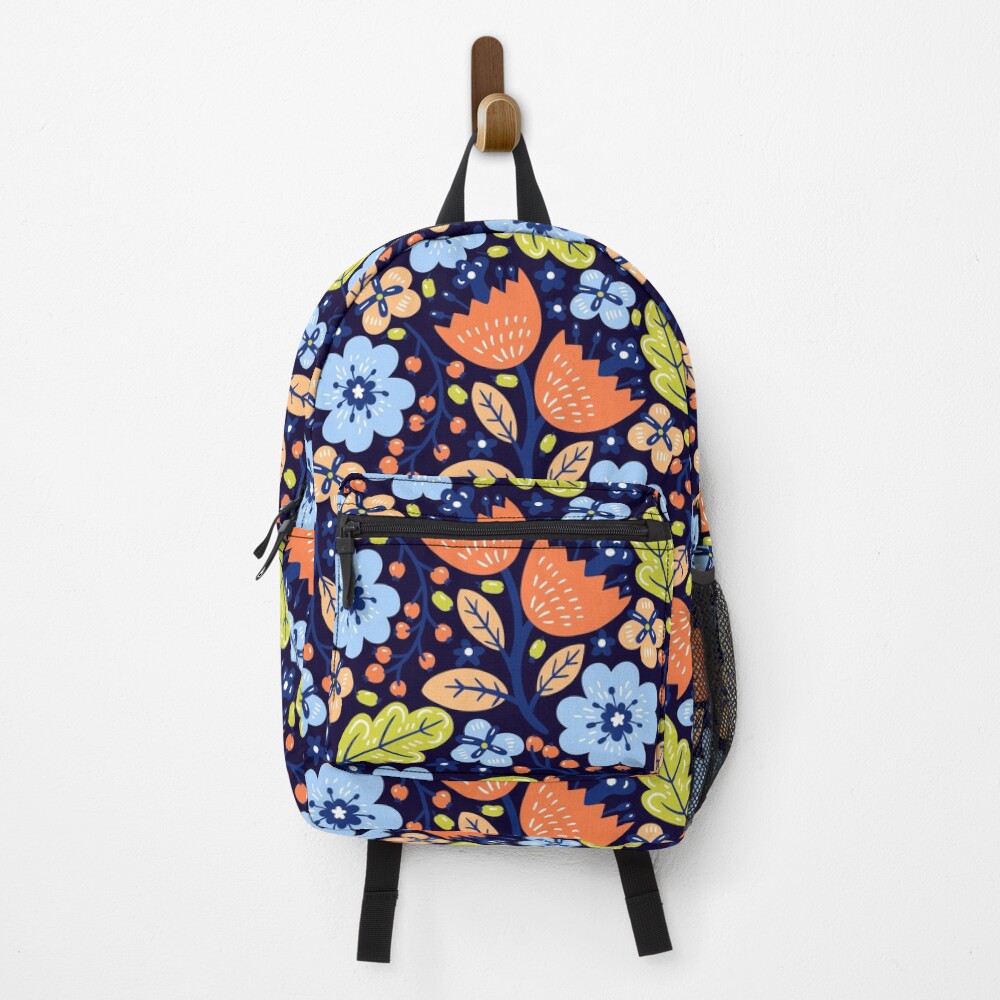 Item preview, Backpack designed and sold by ChloeDesigns00.