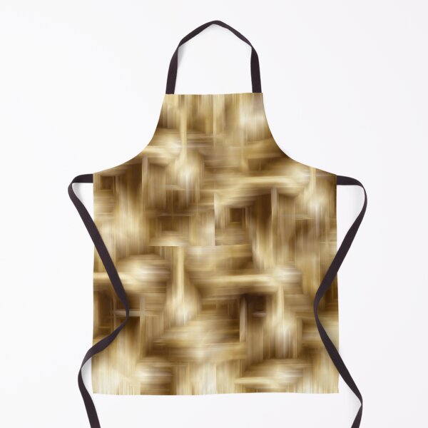 Item preview, Blurred Shooting Stars designed and sold by bonfimarts.