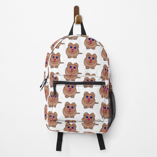 Item preview, Cute Dog designed and sold by Phoebe Leech.