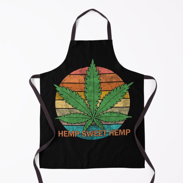 Item preview, Hemp Sweet Hemp designed and sold by ValentinaHramov.
