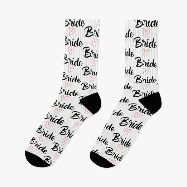 Item preview, Bride designed and sold by houseofholo.
