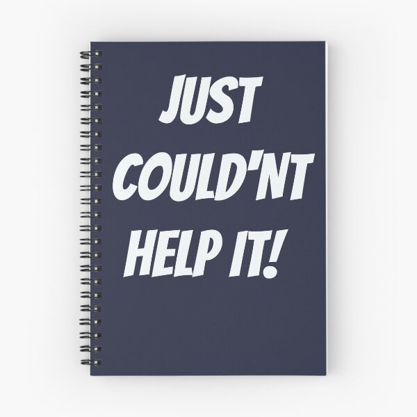Item preview, Just could'nt help it the proof readers pet hate designed and sold by Areashor.