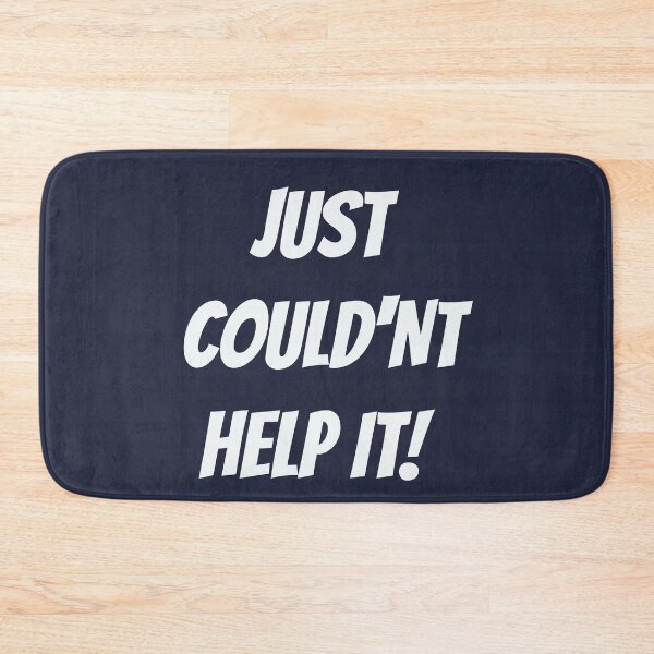 Item preview, Just could'nt help it the proof readers pet hate designed and sold by Areashor.