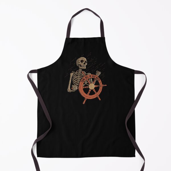 Item preview, Come Hell Or High Water designed and sold by DinoMike.