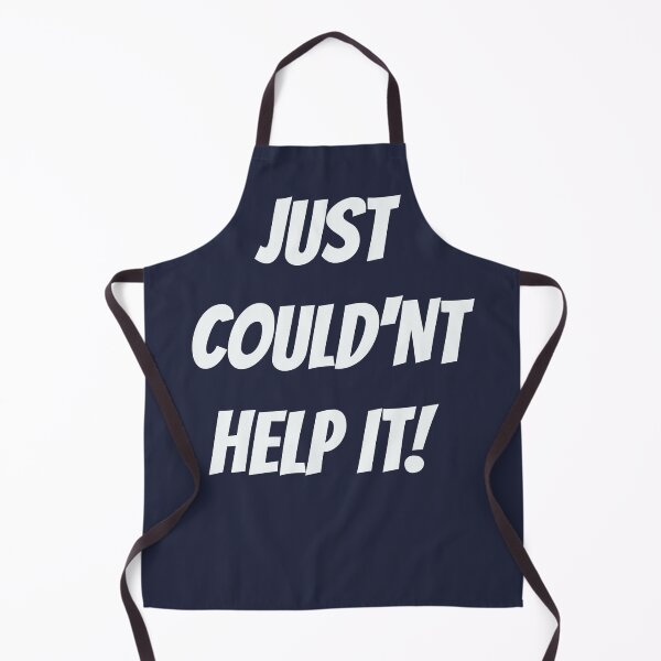 Item preview, Just could'nt help it the proof readers pet hate designed and sold by Areashor.
