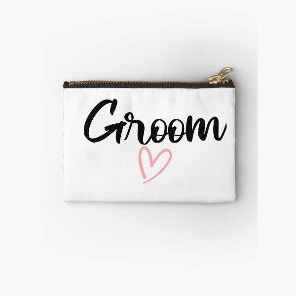 Item preview, Groom designed and sold by houseofholo.
