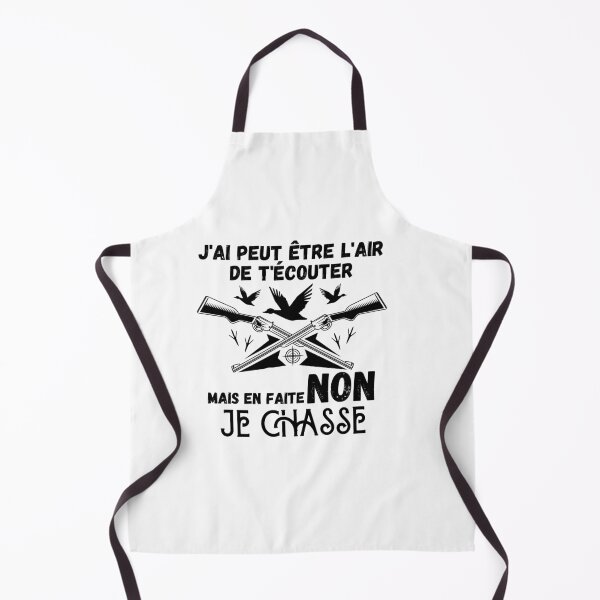 Item preview, In fact no I hunt designed and sold by TeeJfm.