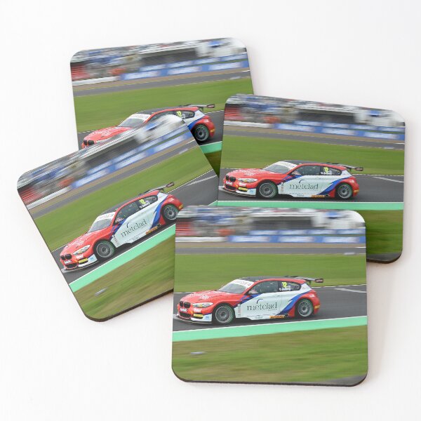 Item preview, Red and White designed and sold by Donald  Stewart.
