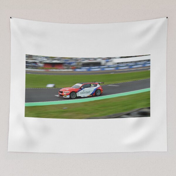 Item preview, Red and White designed and sold by Donald  Stewart.