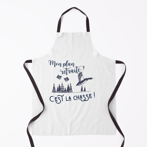 Item preview, Retirement plan is hunting humorous gift designed and sold by TeeJfm.