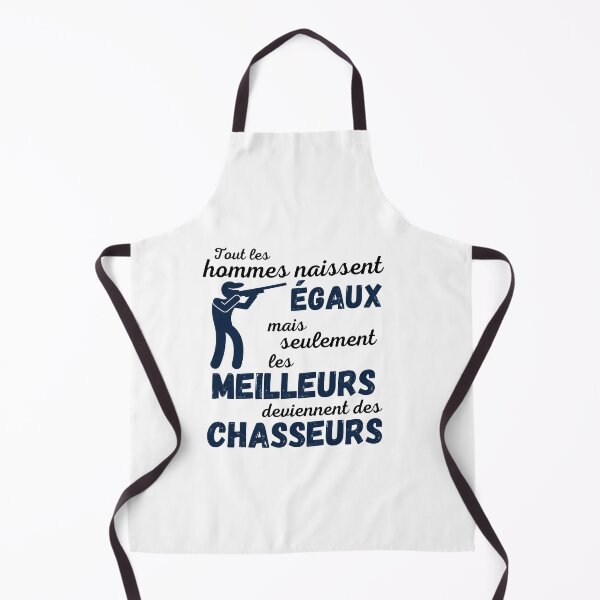 Item preview, The best become hunters humorous gift designed and sold by TeeJfm.