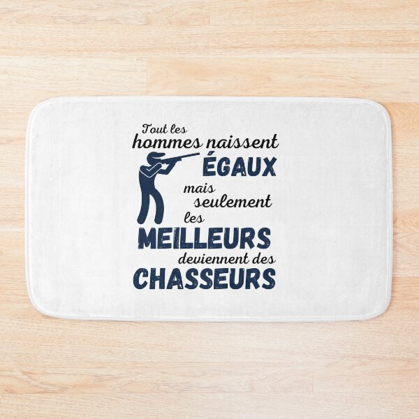 Item preview, The best become hunters humorous gift designed and sold by TeeJfm.