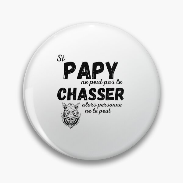 Item preview, Grandpa can't chase it humorous gift designed and sold by TeeJfm.