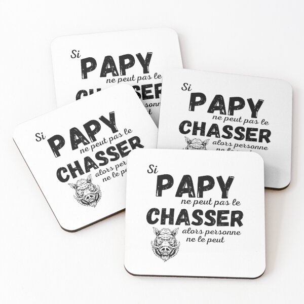 Item preview, Grandpa can't chase it humorous gift designed and sold by TeeJfm.