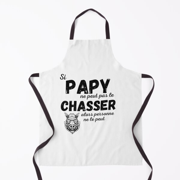 Item preview, Grandpa can't chase it humorous gift designed and sold by TeeJfm.