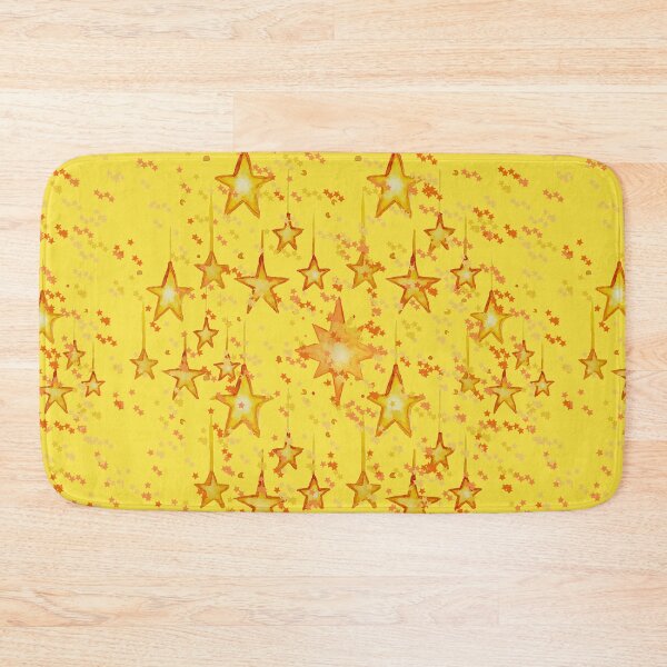 Item preview, Magical Starfalls designed and sold by Zukhra79.