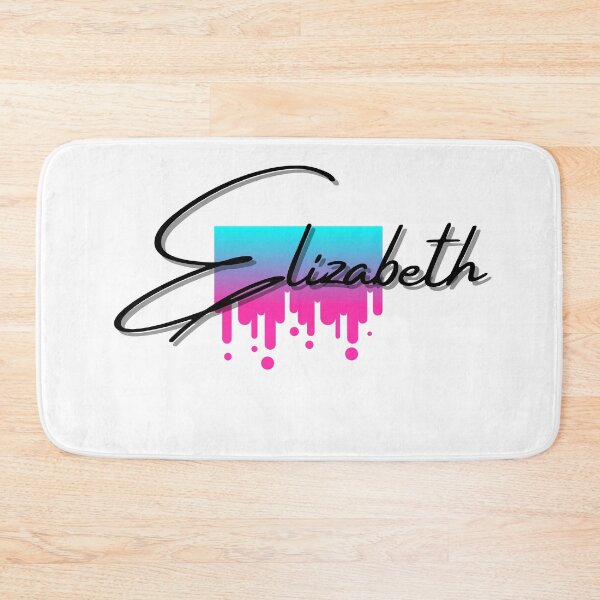 Item preview, Elizabeth designed and sold by Marcus Lawrence.