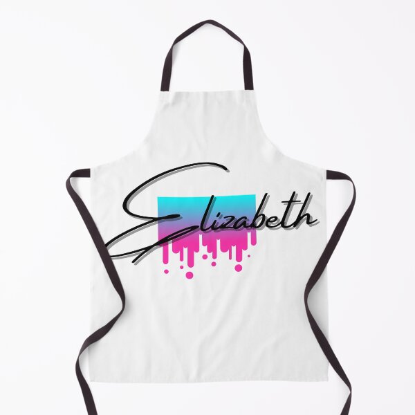 Item preview, Elizabeth designed and sold by Marcus Lawrence.