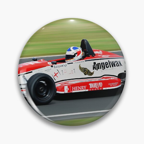 Item preview, No 33 designed and sold by Donald  Stewart.