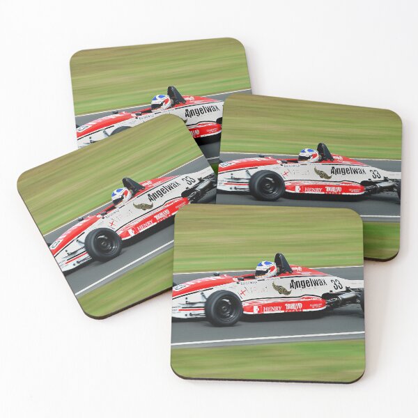 Item preview, No 33 designed and sold by Donald  Stewart.