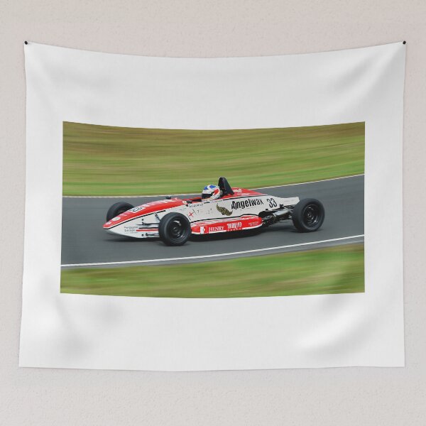 Item preview, No 33 designed and sold by Donald Stewart.