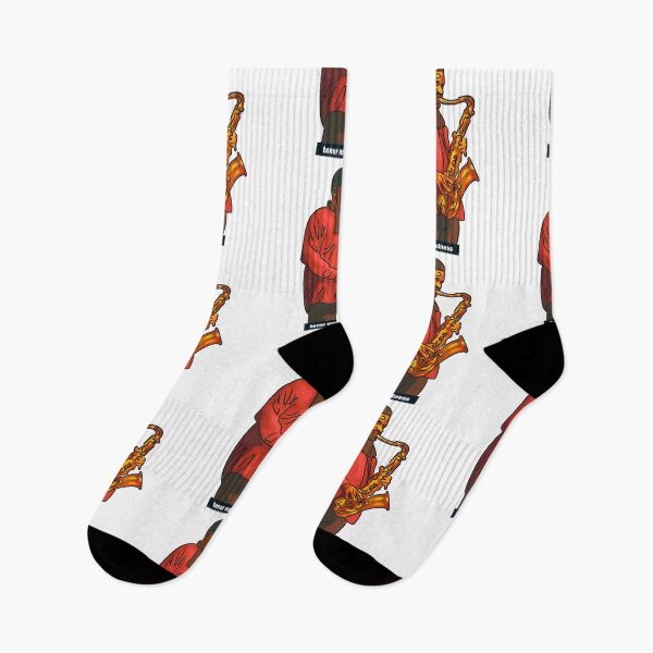 Item preview, Tenor sax madness designed and sold by Xdelacra.