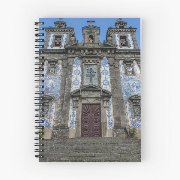 Item preview, Igreja de Santo Ildefonso designed and sold by Eduardo Vieira.