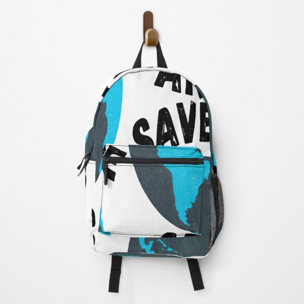 Item preview, Save The Artic Let Us Live designed and sold by Ettevehs.